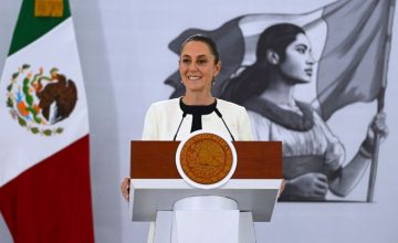 El Ciudadano México