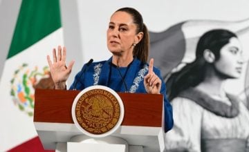 El Ciudadano