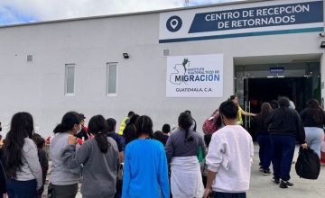El Ciudadano México