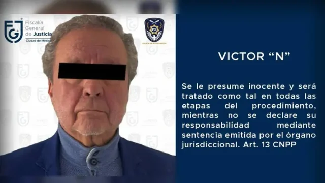 Etiam Henríquez
