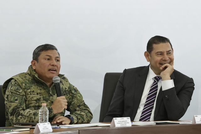 El Ciudadano México