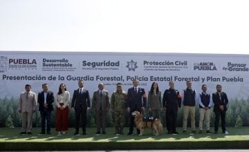 El Ciudadano México