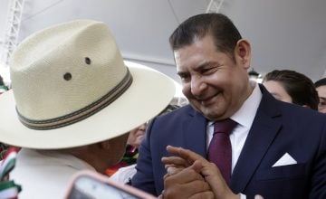 El Ciudadano México
