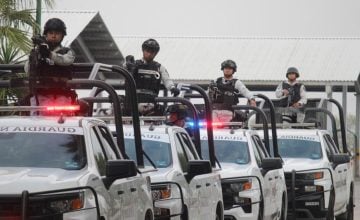 El Ciudadano México
