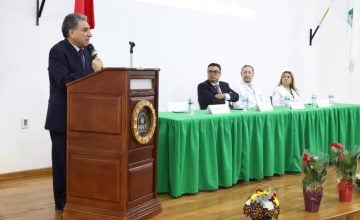 Luis Miguel Gómez