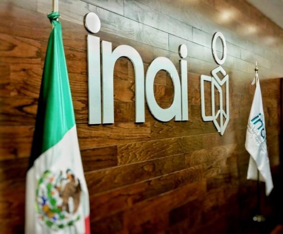 El Ciudadano México