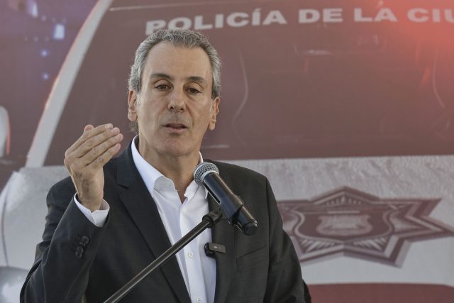 Luis Lozada