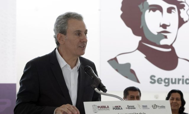 Etiam Henríquez