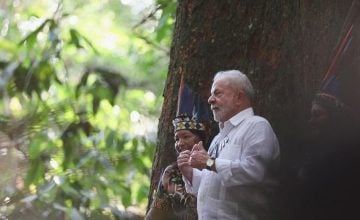 El Ciudadano