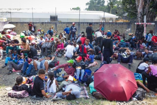 El Ciudadano México