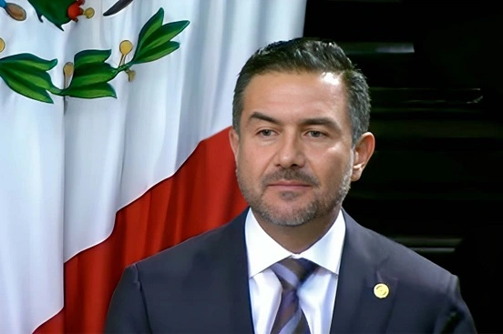 Absalón Opazo