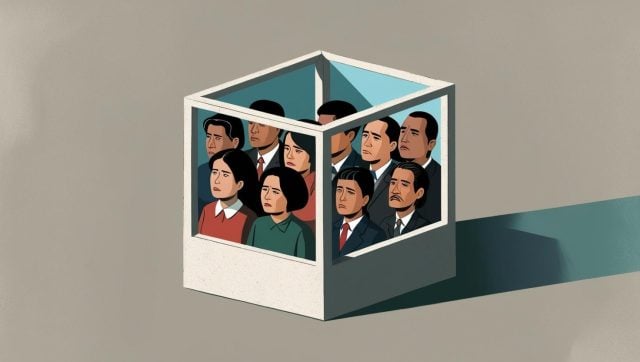 El Ciudadano México