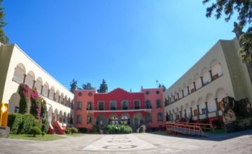 El Ciudadano