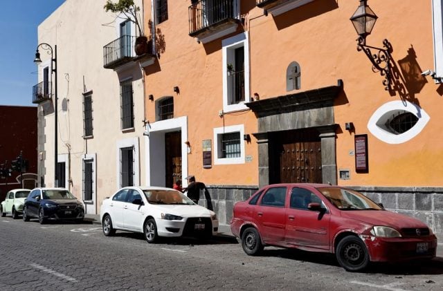 El Ciudadano