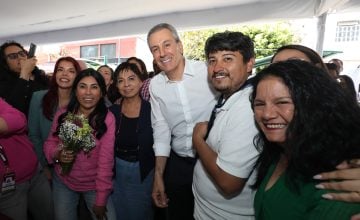 Luis Vera