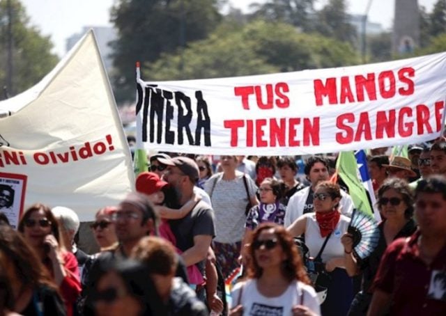 El Ciudadano