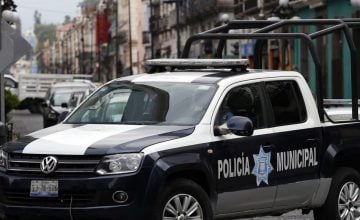 El Ciudadano México