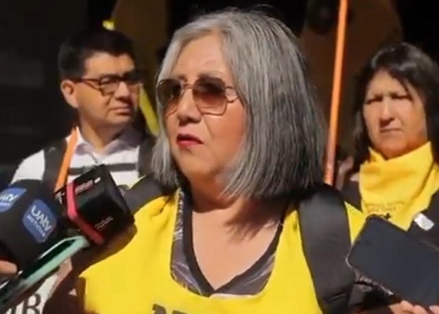El Ciudadano