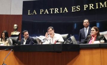 Jose Robredo