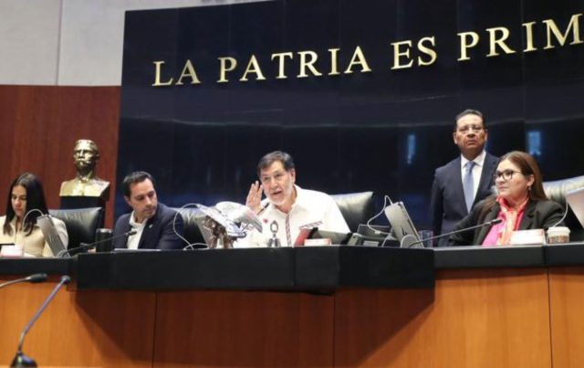 Onel Ortiz