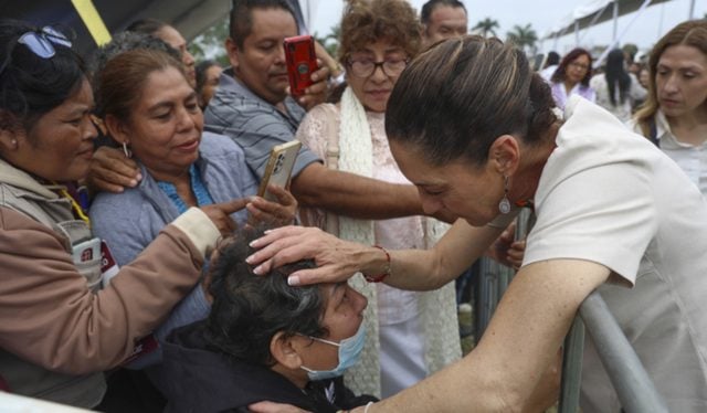 El Ciudadano México