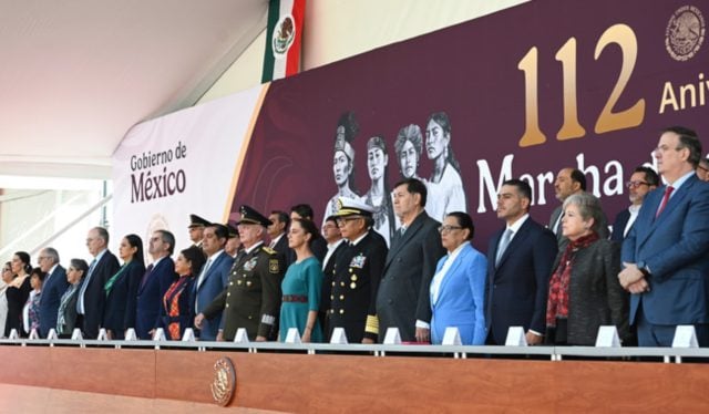 El Ciudadano México