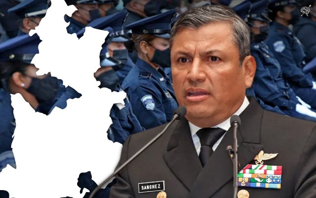 Daniel Jiménez