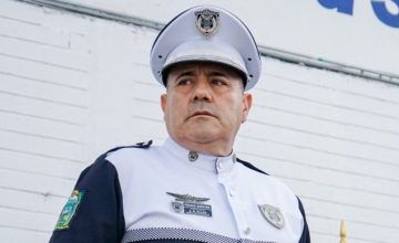 Arturo Ledezma