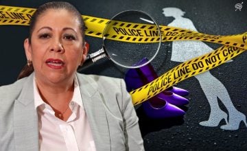 El Ciudadano México