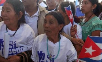 Absalón Opazo