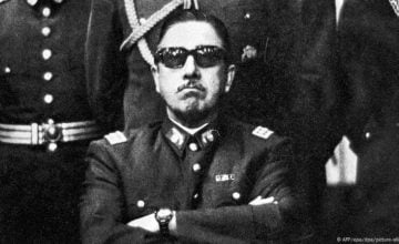 Marcel San Martín