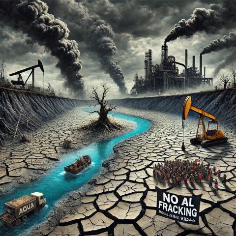 El Ciudadano México