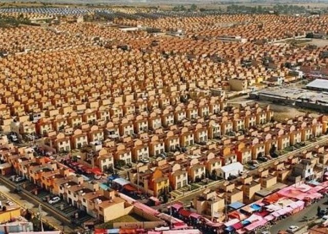 El Ciudadano México