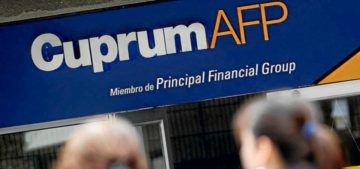 AFP Cumprum