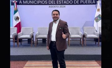 Daniel Jiménez