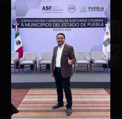 El Ciudadano México