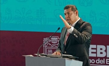 El Ciudadano México