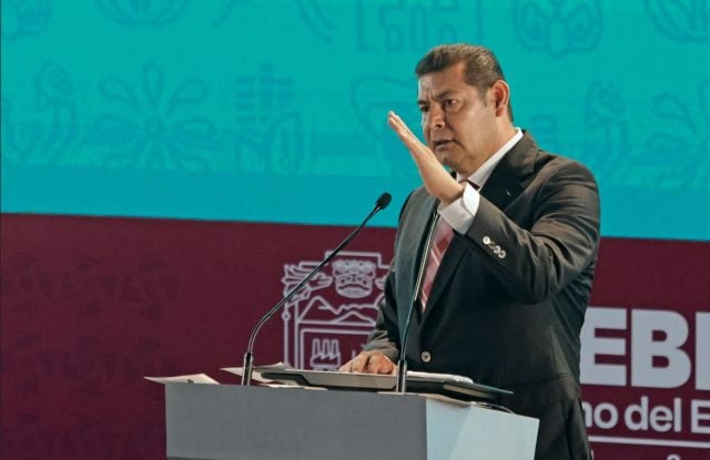 Luis Lozada