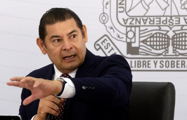 Leonardo Buitrago