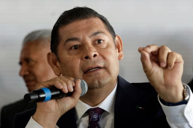Daniel Jiménez