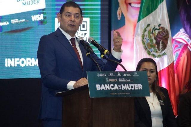 El Ciudadano