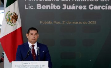 Javier Pineda