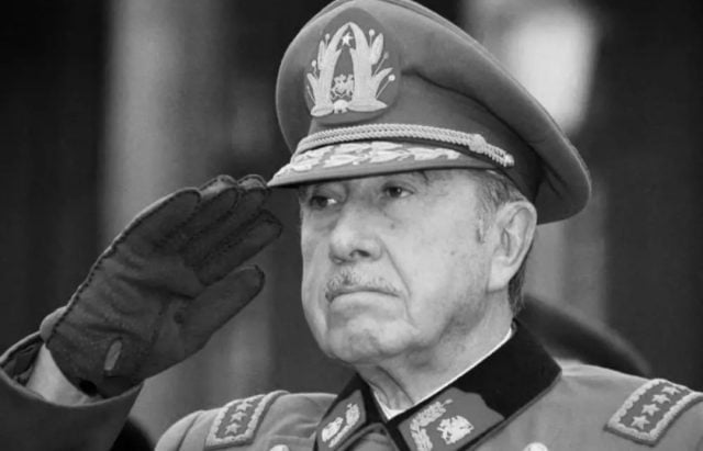 Absalón Opazo
