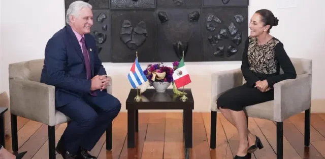 El Ciudadano México