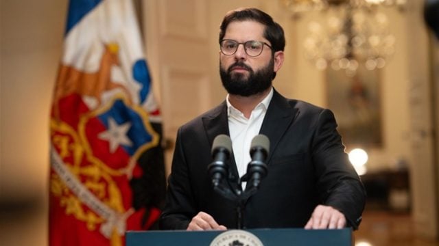 Gerardo Blanco