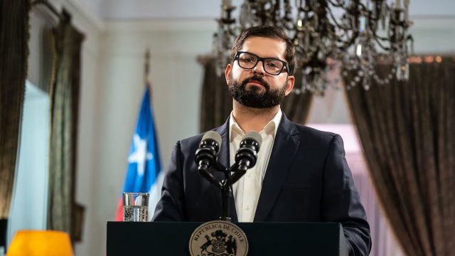 Absalón Opazo