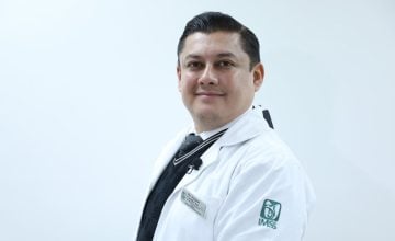 Absalón Opazo