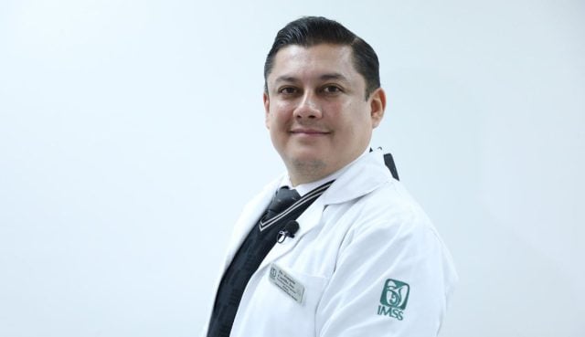 El Ciudadano