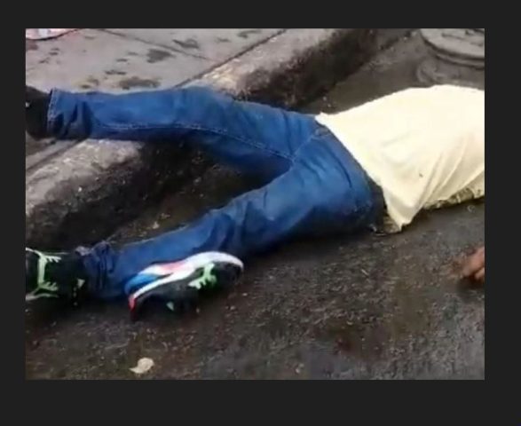 El Ciudadano México