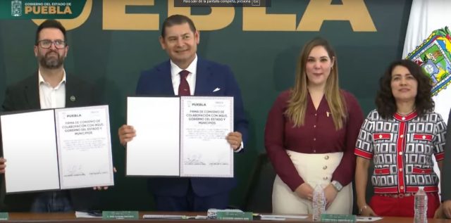 El Ciudadano México